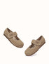EVERAU® Malia